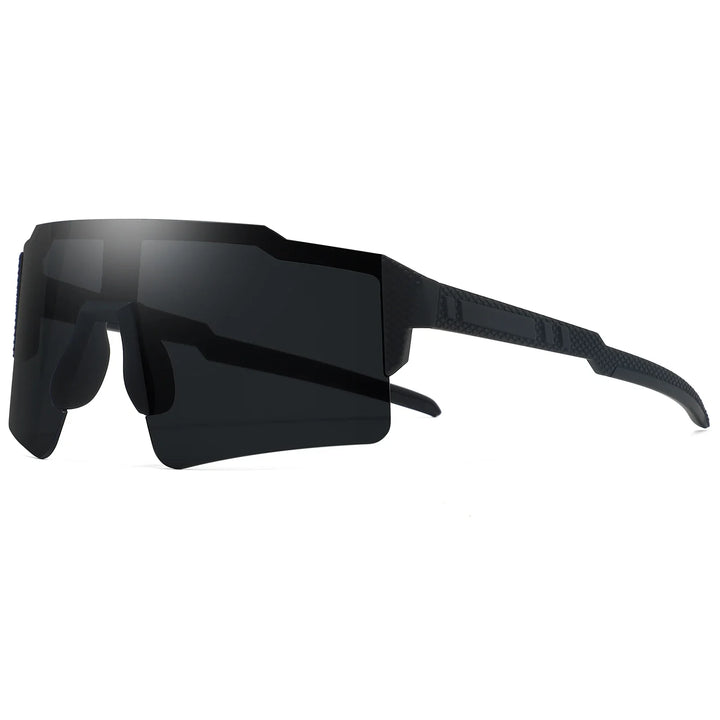 VAGHOZZ Brand UV400 Unisex Sunglasses Driving Sun Glasses Outdoor Sport