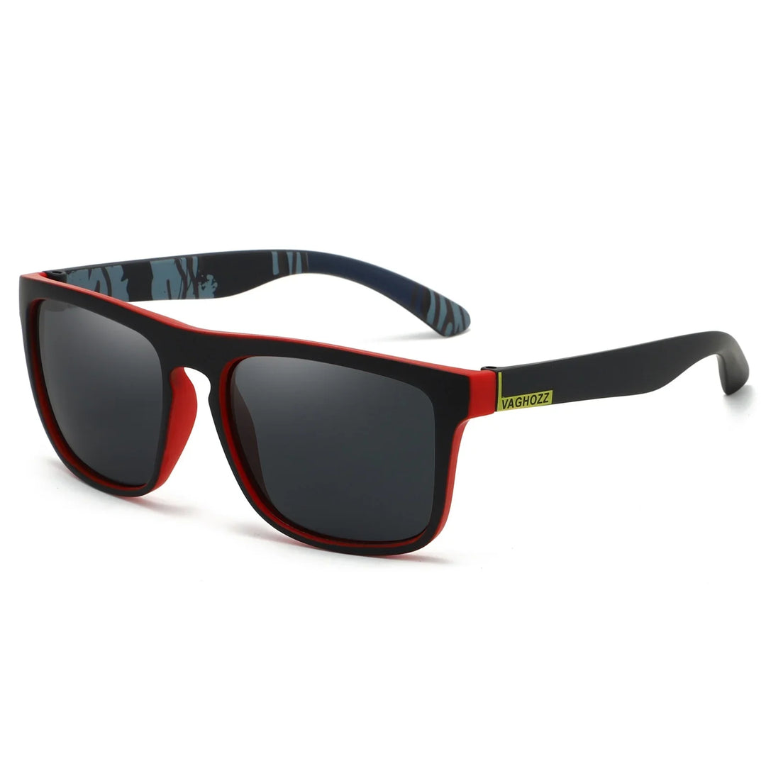 VAGHOZZ Brand UV400 Unisex Sunglasses Driving Sun Glasses Outdoor Sport