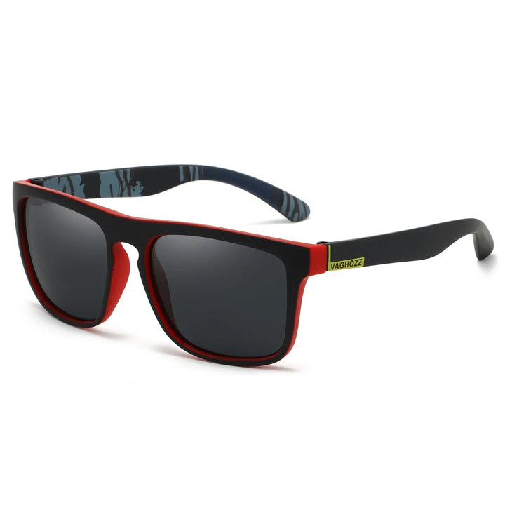VAGHOZZ Brand UV400 Unisex Sunglasses Driving Sun Glasses Outdoor Sport