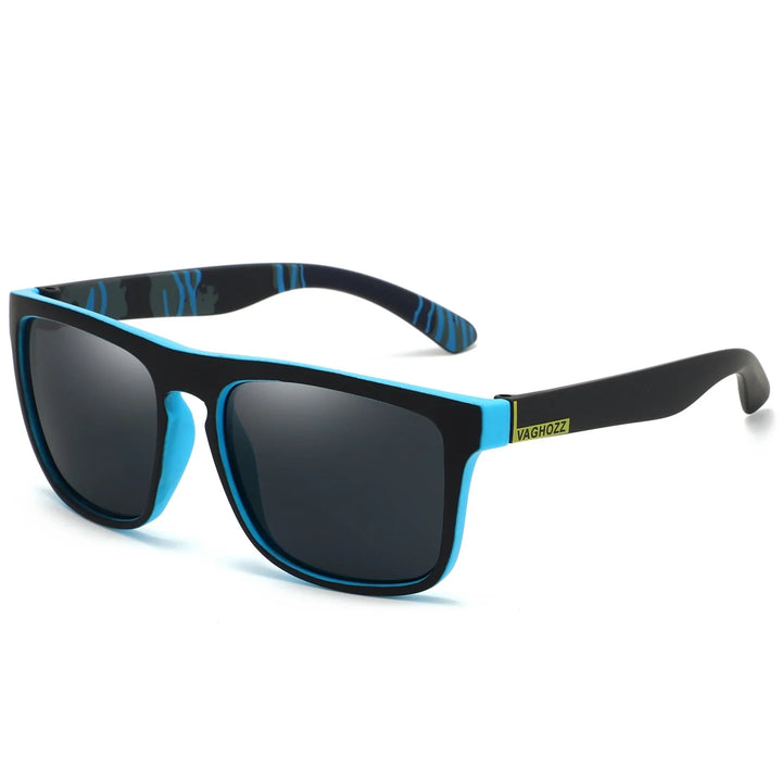 VAGHOZZ Brand UV400 Unisex Sunglasses Driving Sun Glasses Outdoor Sport