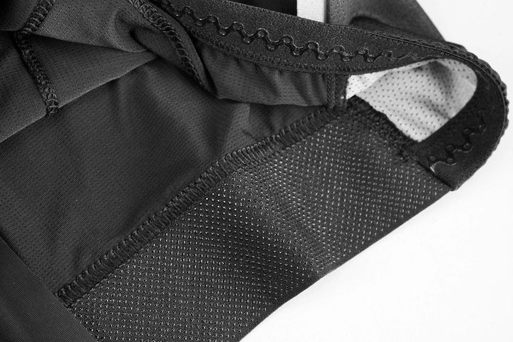DAREVIE 2026 New Pro Cycling Jersey - Vividness Series Cooling Nylon Fabric - SPF50+ Anti-UV Slim Fit Bicycle Wear for Men &amp; Women