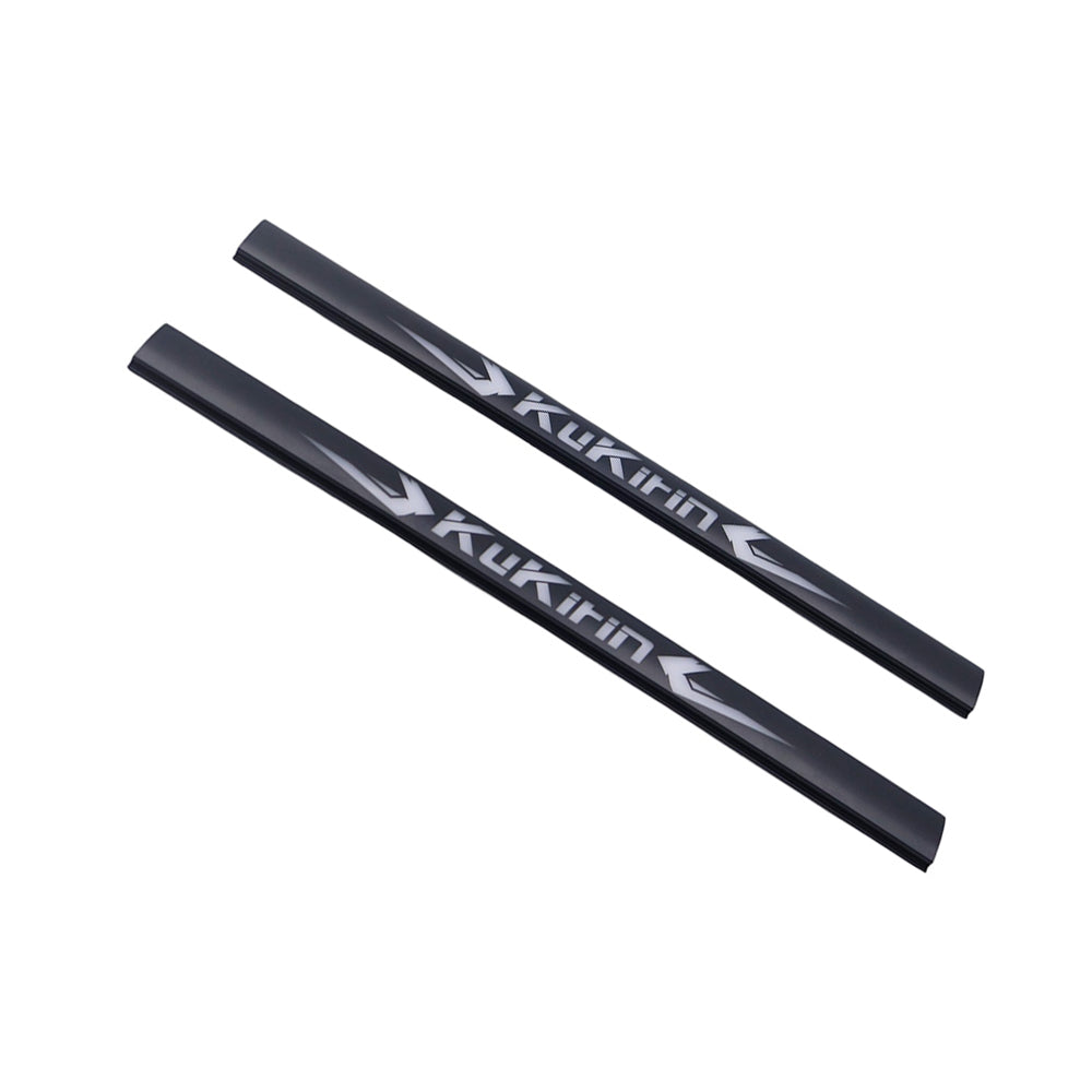 Side Light Plastic Cover for KuKirin G2 Master | Ebikesz