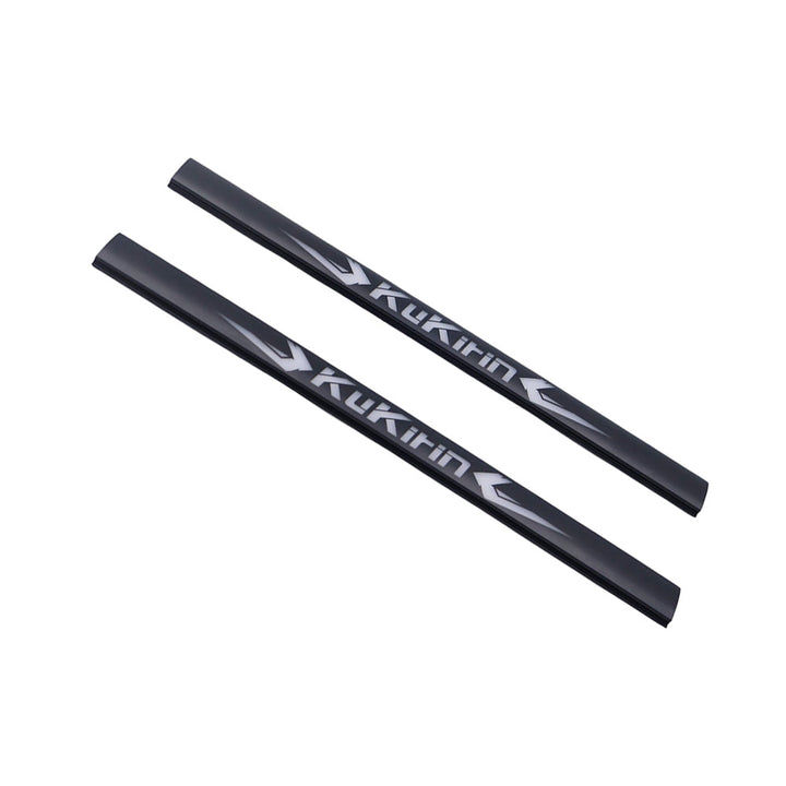 Side Light Plastic Cover for KuKirin G2 Master | Ebikesz