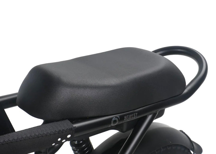 Idpoo IM-J1 Electric Bike with Powerful 500W Motor and Long-Range 48V/15Ah Battery12