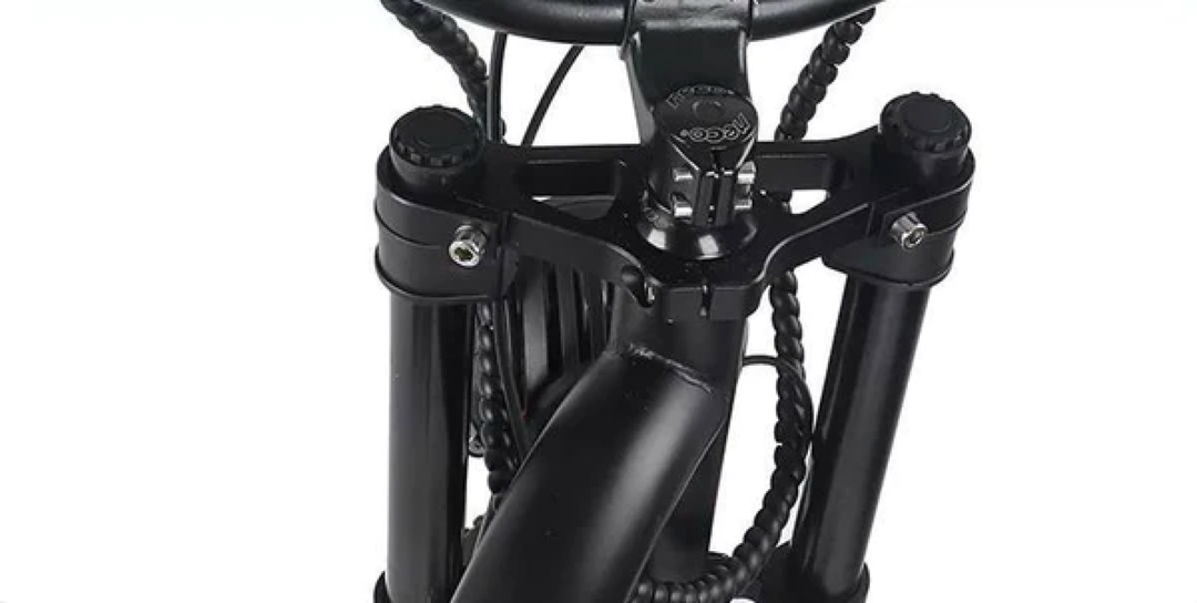 Idpoo IM-J1 Electric Bike with Powerful 500W Motor and Long-Range 48V/15Ah Battery13