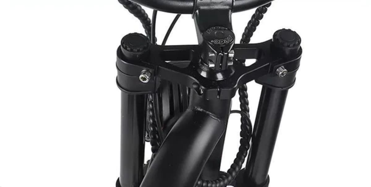 Idpoo IM-J1 Electric Bike with Powerful 500W Motor and Long-Range 48V/15Ah Battery13