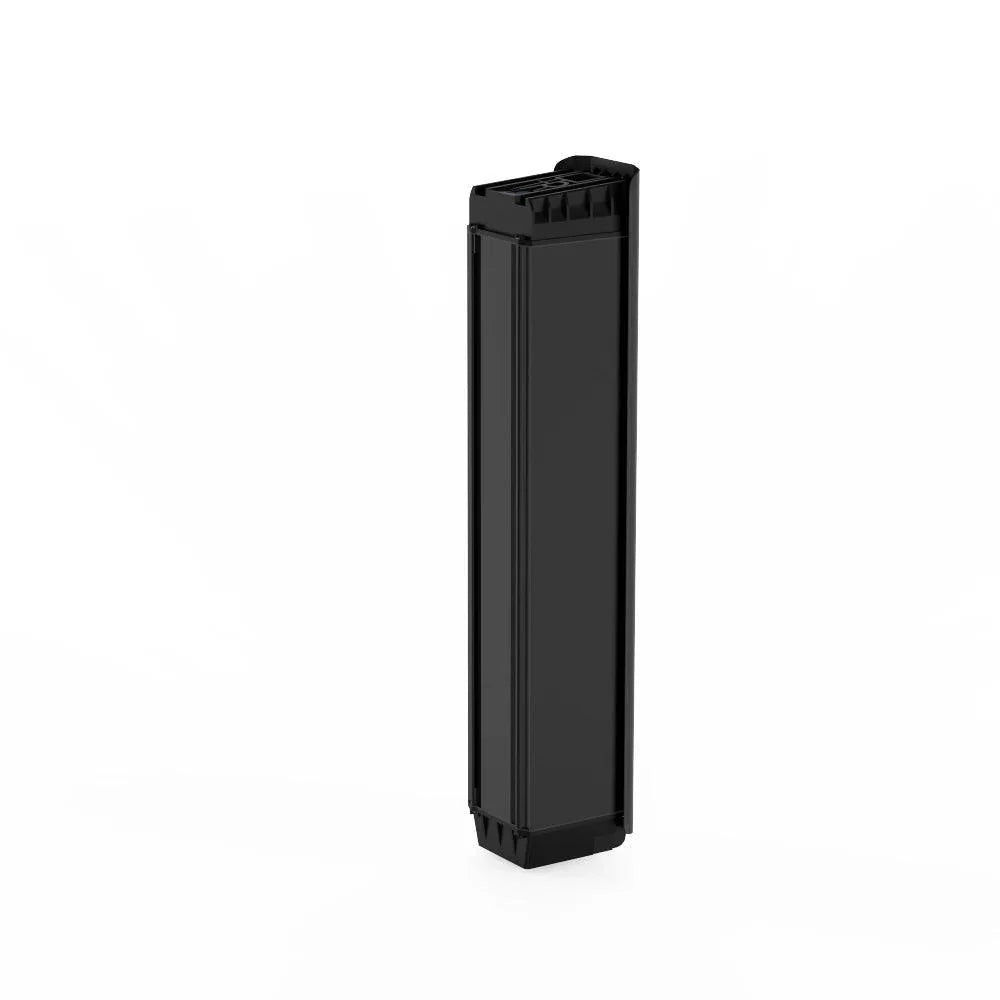 DUOTTS E-Bike Replacement Lithium-Ion Battery Available for N26 S26 C29 and F26 Models