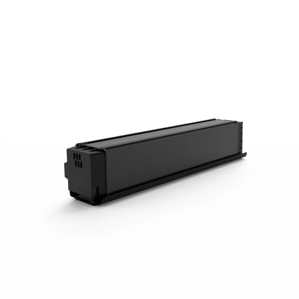 DUOTTS E-Bike Replacement Lithium-Ion Battery Available for N26 S26 C29 and F26 Models