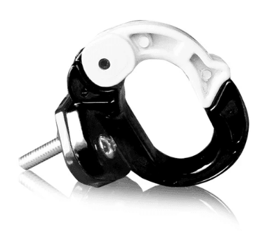 Heavy Duty Alloy Front Hook Hanger for E-Scooter &amp; Bike