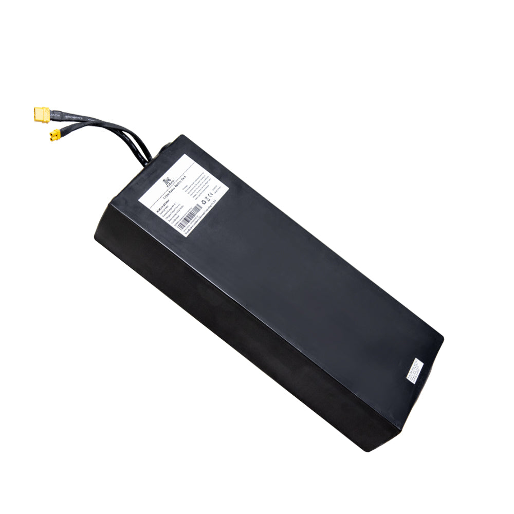 KuKirin G2 Max Battery | Ebikesz