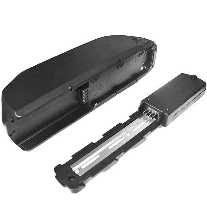 GUNAI Extra Replacement Battery for Electric Bikes Compatible with MX and GN Series