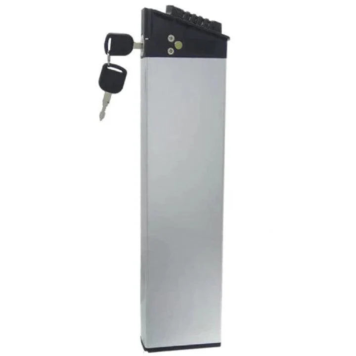 GUNAI Extra Replacement Battery for Electric Bikes Compatible with MX and GN Series