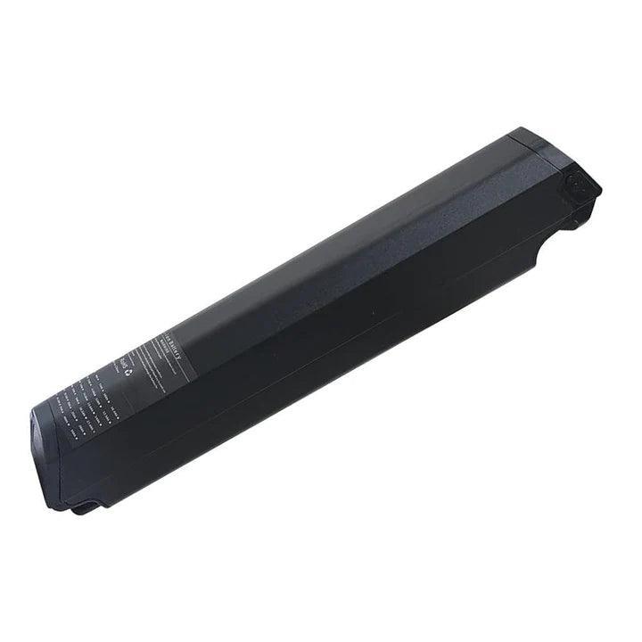 GUNAI Extra Replacement Battery for Electric Bikes Compatible with MX and GN Series