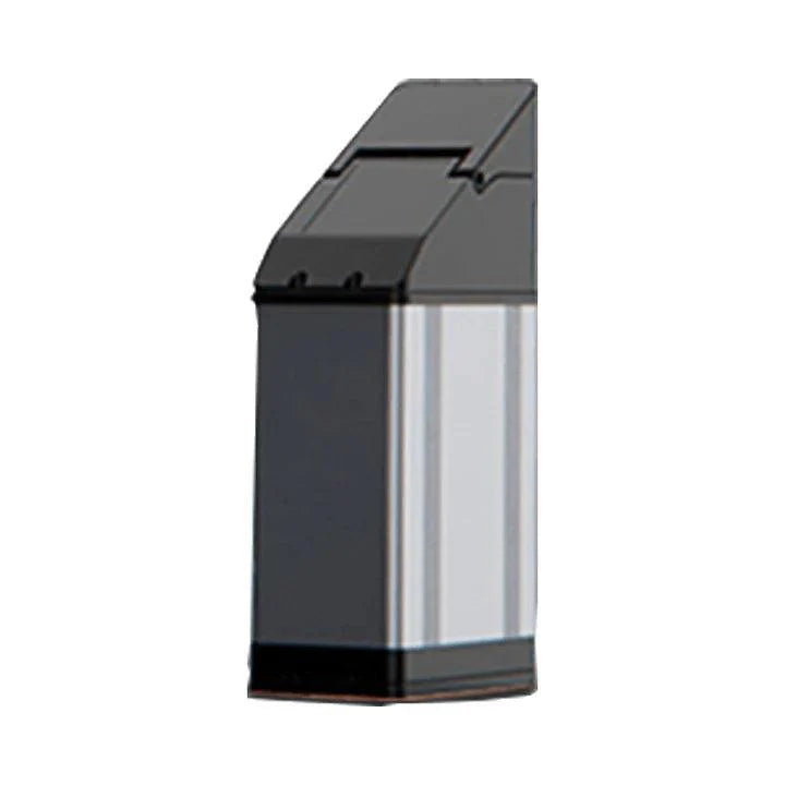 GUNAI Extra Replacement Battery for Electric Bikes Compatible with MX and GN Series