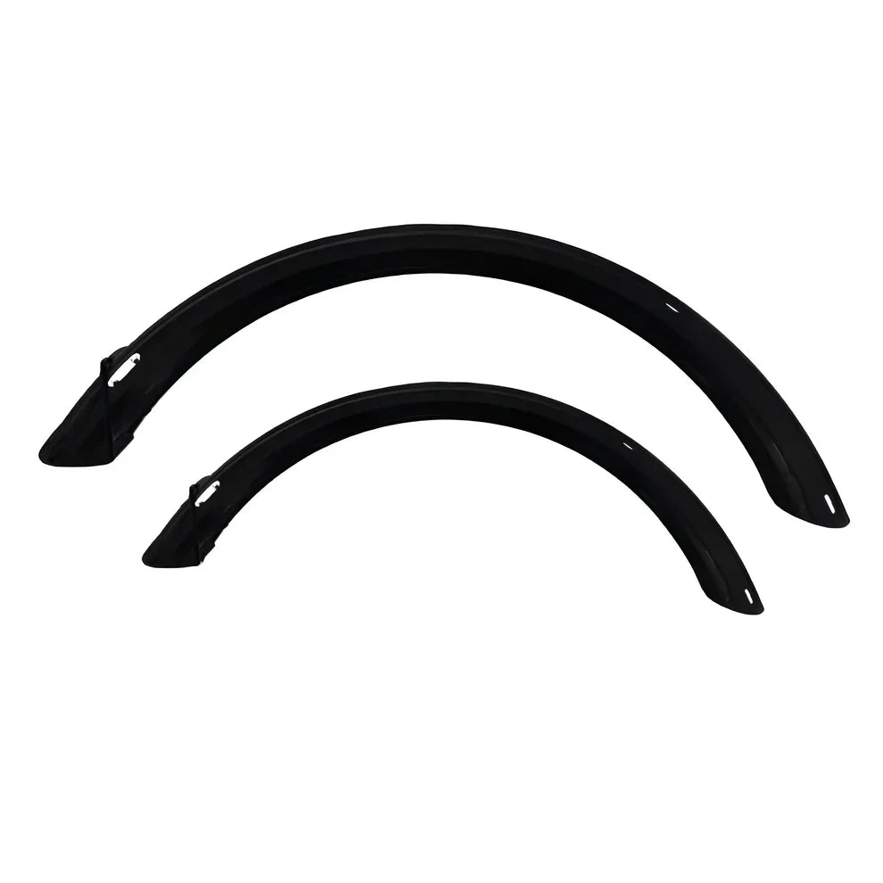 PVY Libon Fenders
