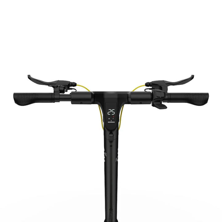 OOTD S10 Folding Electric Scooter with 1400W Motor and 20Ah Battery for Urban Commuting