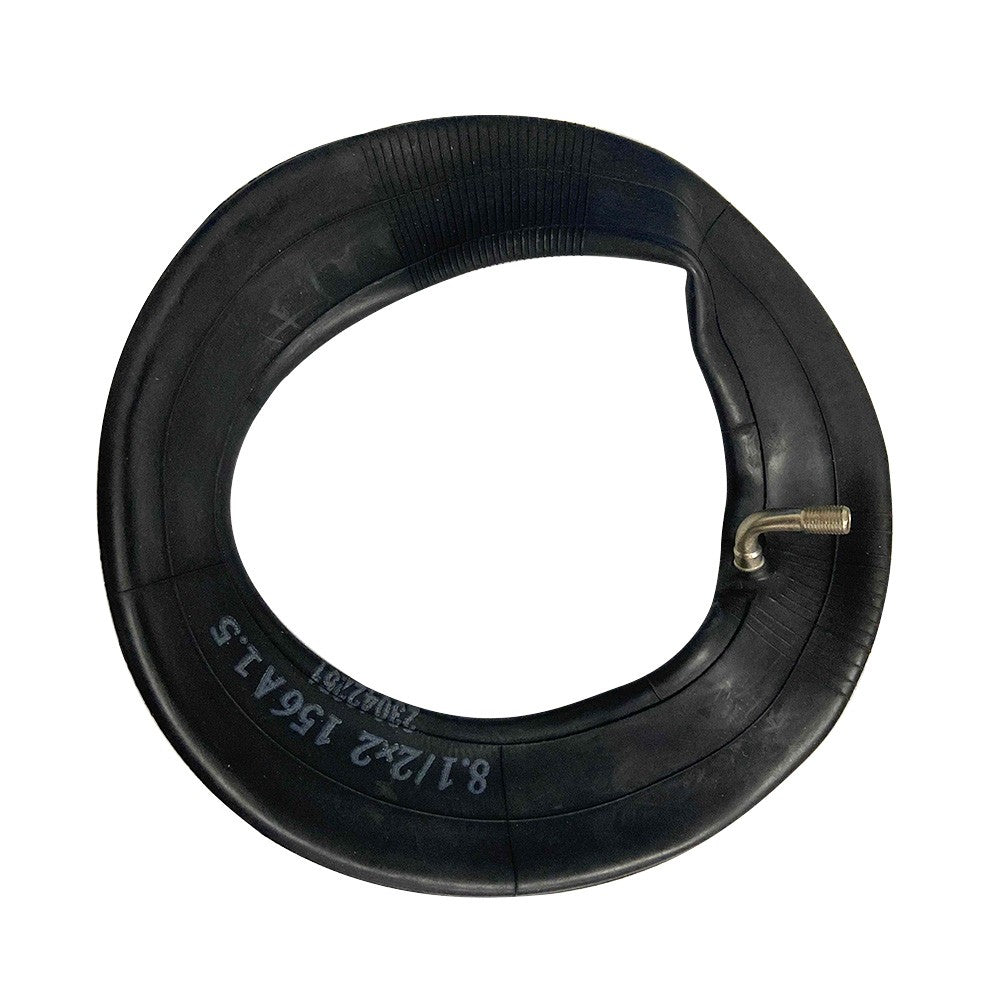 KuKirin G2 Pro Inner Tube （For Front Wheel） | Ebikesz