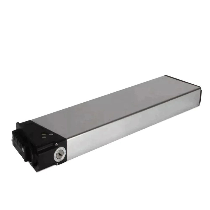 SAMEBIKE ORIGINAL BATTERY