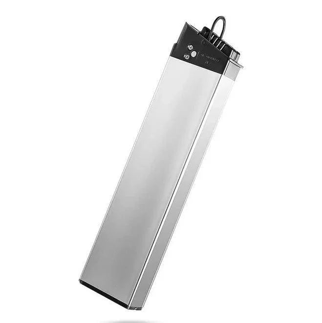 SAMEBIKE ORIGINAL BATTERY