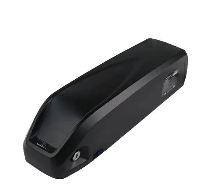 SAMEBIKE ORIGINAL BATTERY