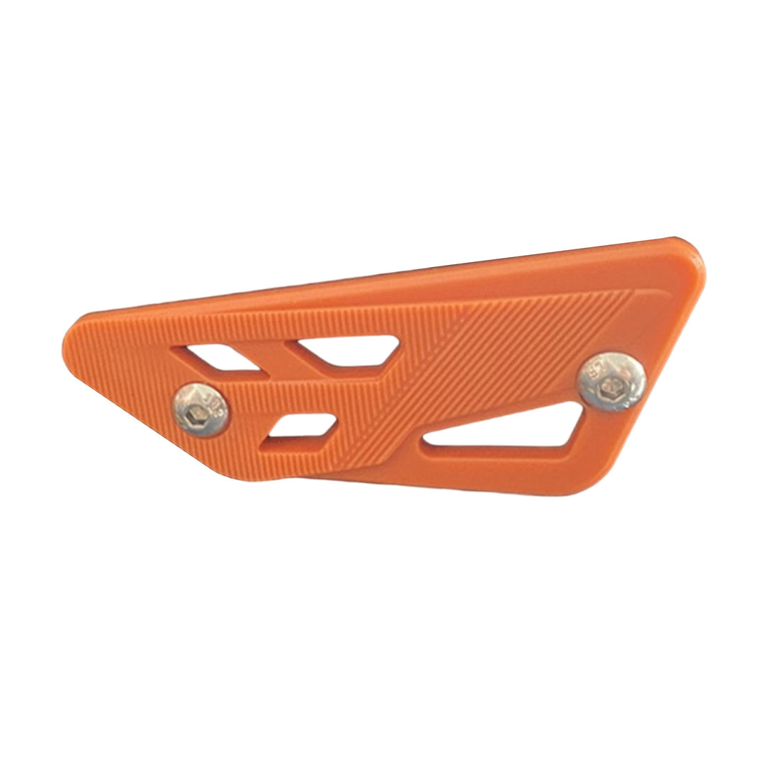 KuKirin G2 Master Swingarm Panel | Ebikesz