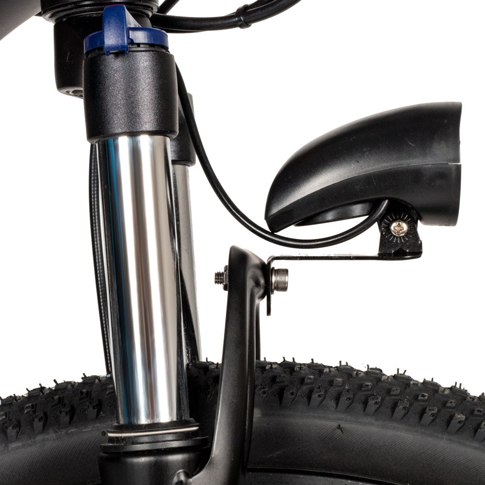 SAMEWAY MY-SM26 48V Mountain e-Bike3