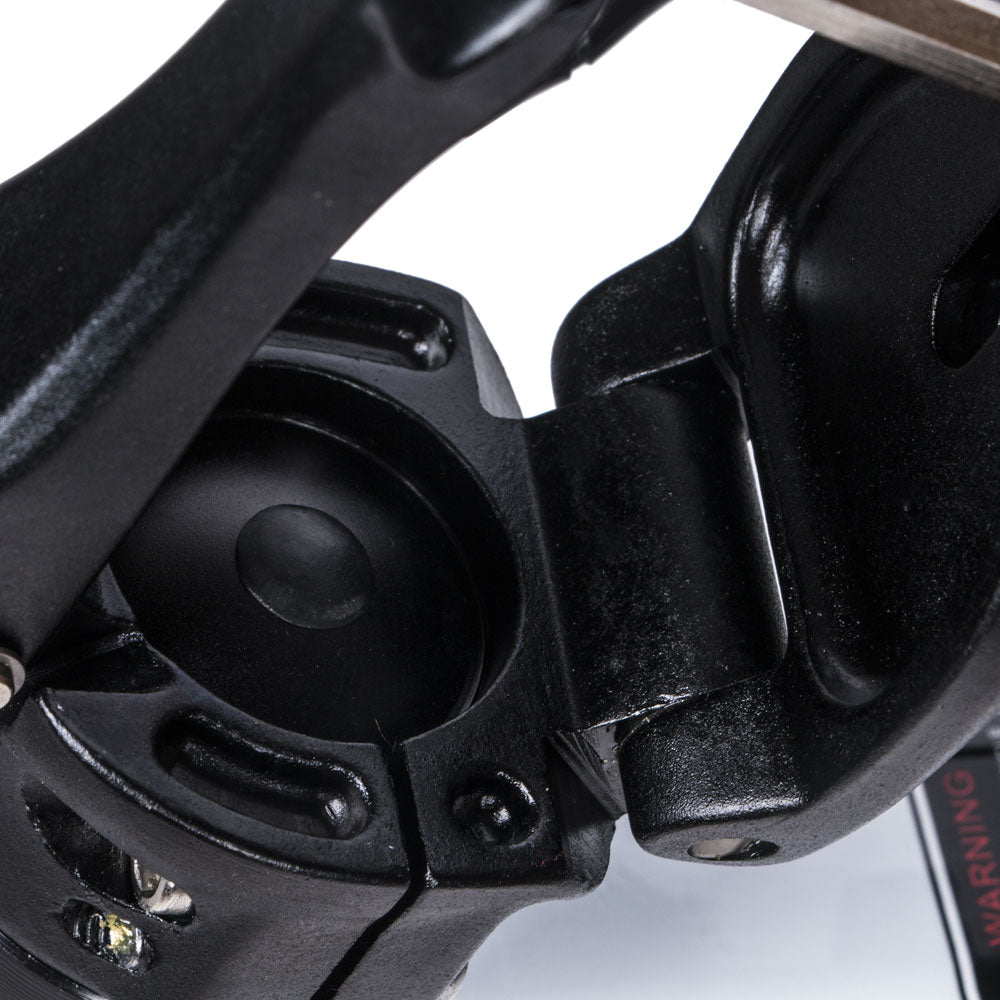 SAMEWAY YINYU14 Folding e-Bike SMAEWAY