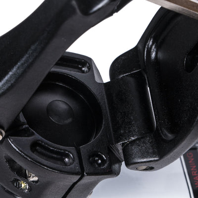 SAMEWAY YINYU14 Folding e-Bike SMAEWAY