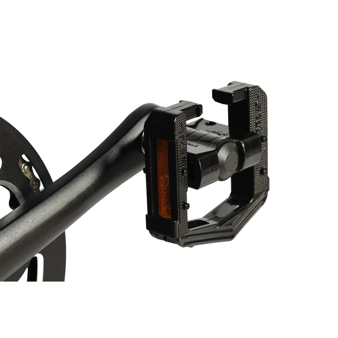ENGINE PRO 750W 16AH electric folding bike14
