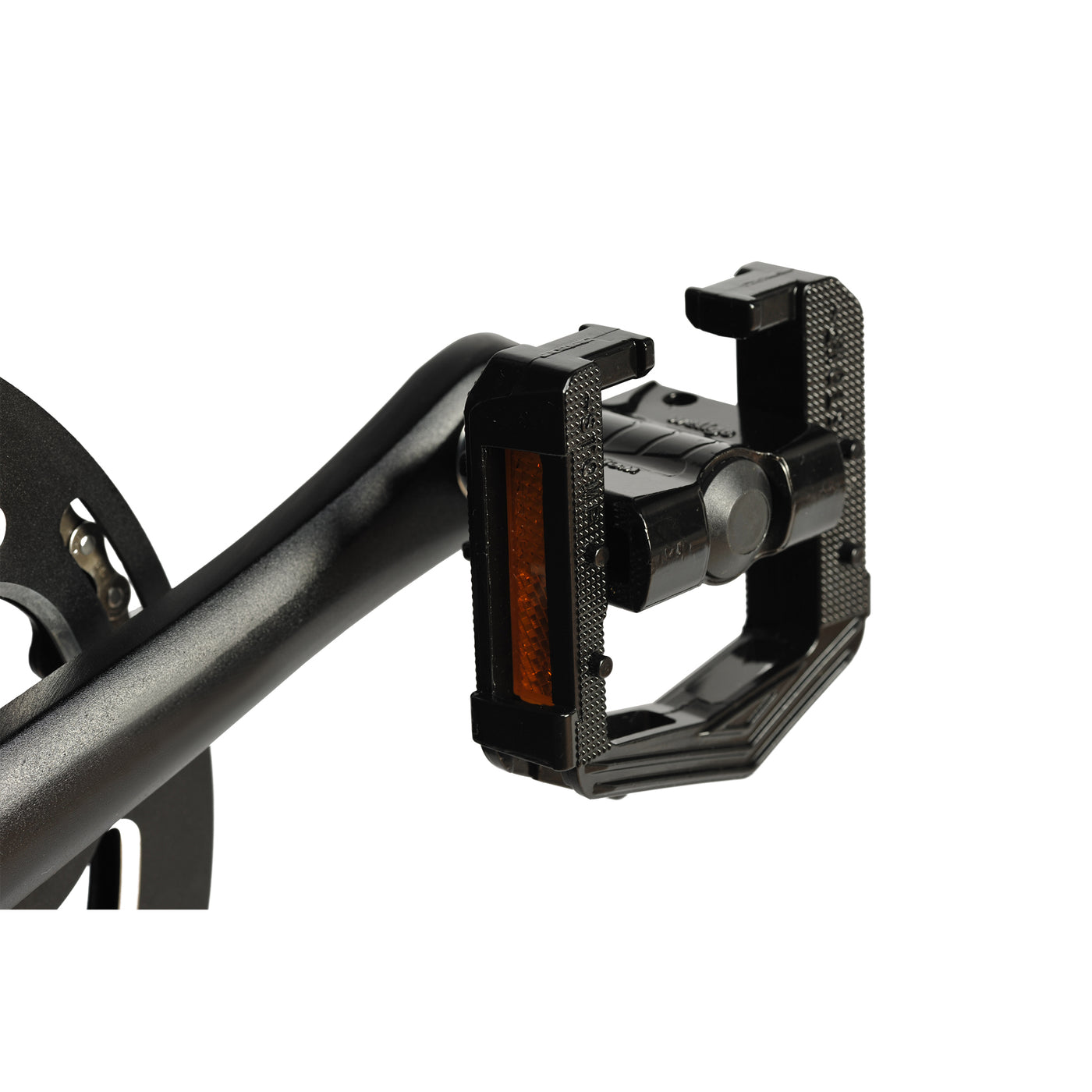 ENGINE PRO 750W 16AH electric folding bike14