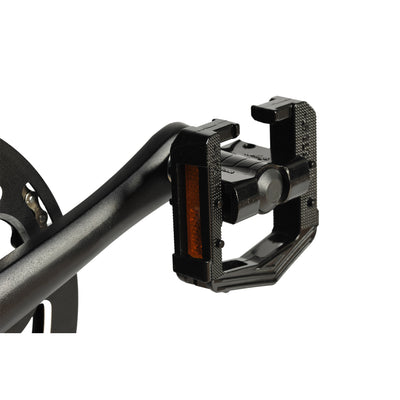 ENGINE PRO 750W 16AH electric folding bike14