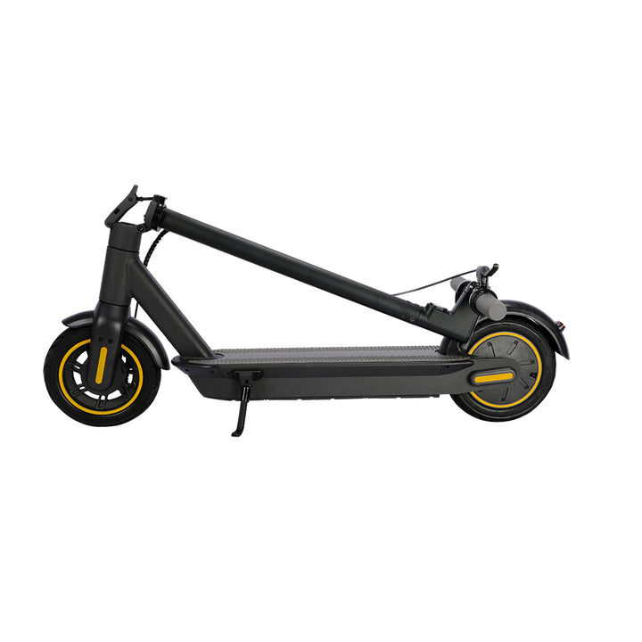 EBIKESZ 500W X6 PRO ON-Road Electric Scooter EBIKESZ