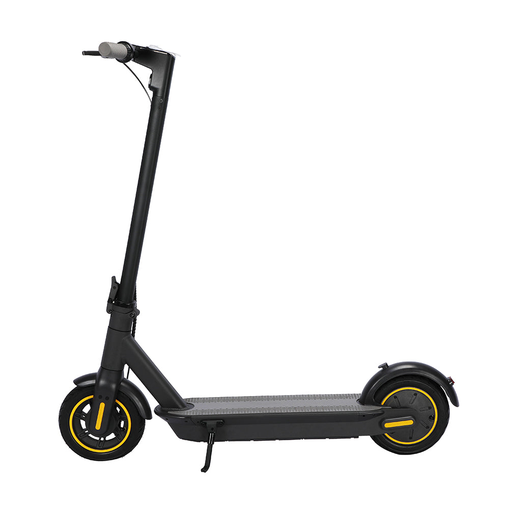 EBIKESZ 500W X6 PRO ON-Road Electric Scooter EBIKESZ