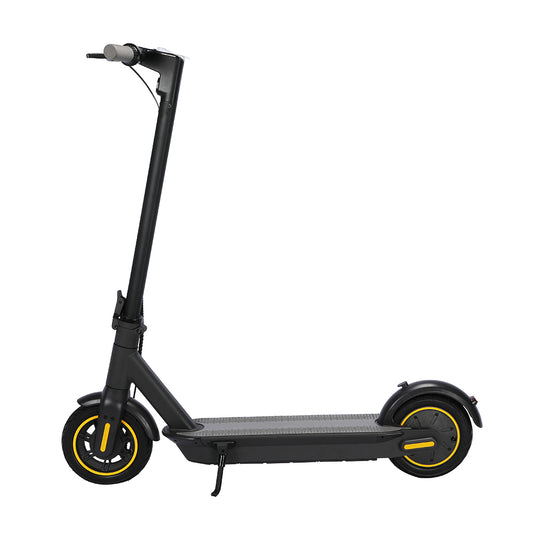 EBIKESZ 500W X6 PRO ON-Road Electric Scooter EBIKESZ