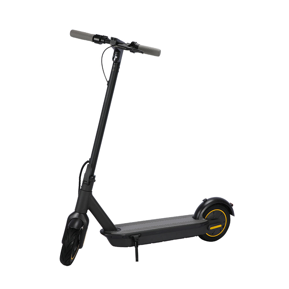 EBIKESZ 500W X6 PRO ON-Road Electric Scooter EBIKESZ
