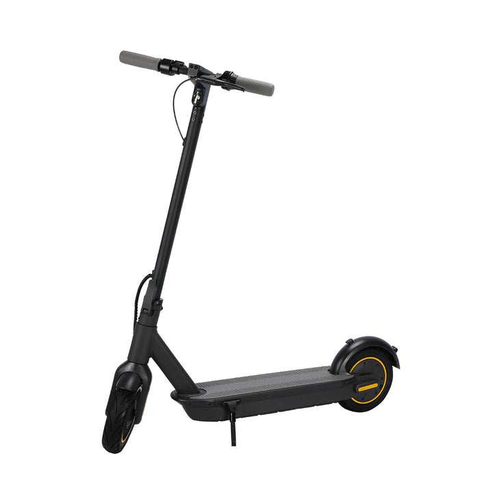 EBIKESZ 500W X6 PRO ON-Road Electric Scooter EBIKESZ
