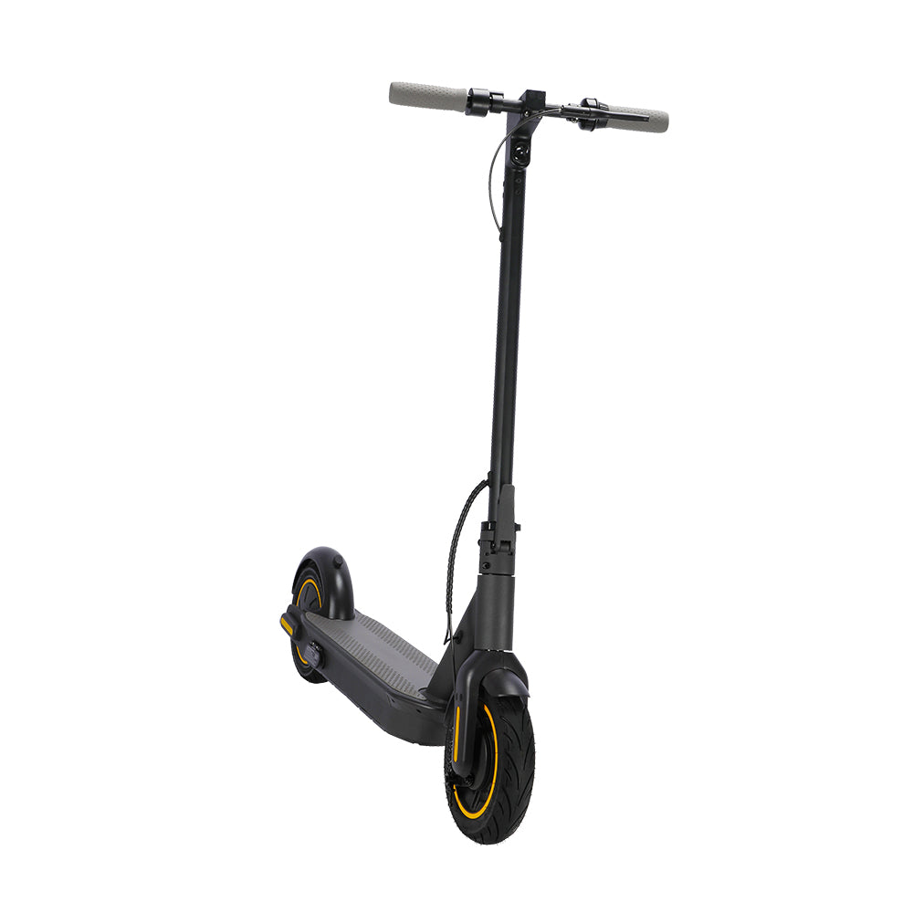 EBIKESZ 500W X6 PRO ON-Road Electric Scooter EBIKESZ