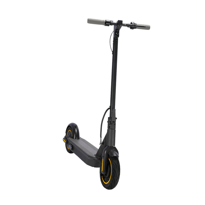 EBIKESZ 500W X6 PRO ON-Road Electric Scooter EBIKESZ