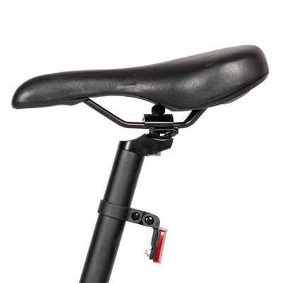 SAMEWAY MY-SM26 48V Mountain e-Bike6