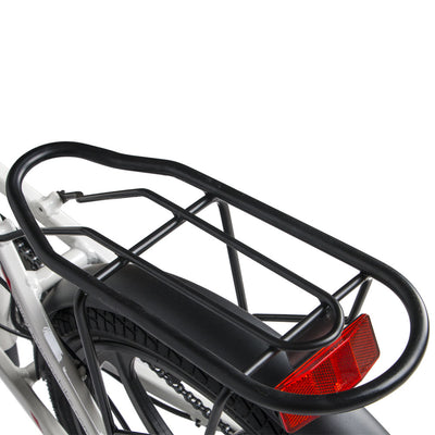 SAMEWAY 20LVXD30 Folding e-Bike SMAEWAY