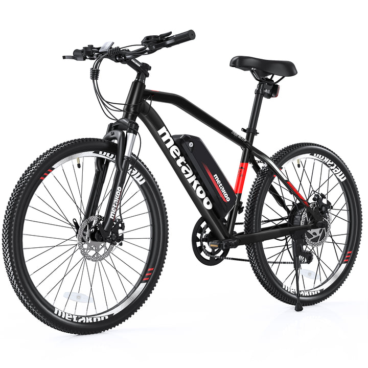 Metakoo 27.5&