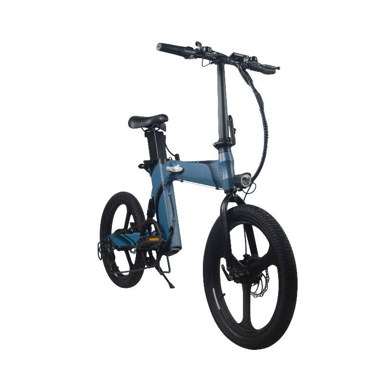 Ebikesz Z7 Electric Bicycle, 250W Motor,36V 10AH City EBIKE EBIKESZ