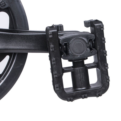 SAMEWAY YINYU14 Folding e-Bike SMAEWAY