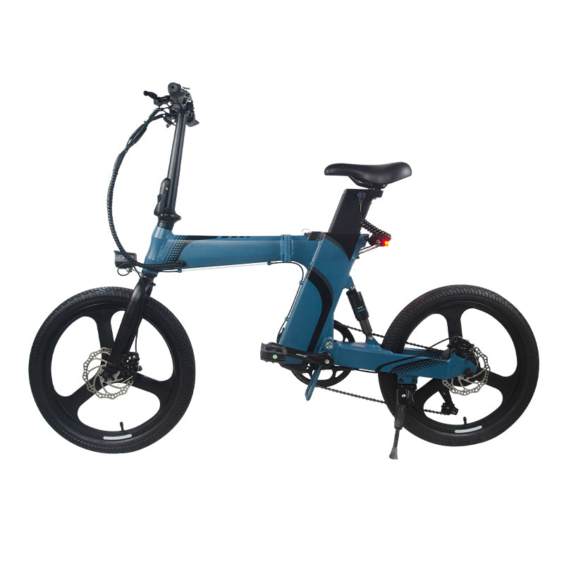 Ebikesz Z7 Electric Bicycle, 250W Motor,36V 10AH City EBIKE EBIKESZ
