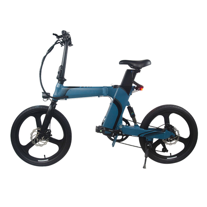 Ebikesz Z7 Electric Bicycle, 250W Motor,36V 10AH City EBIKE EBIKESZ