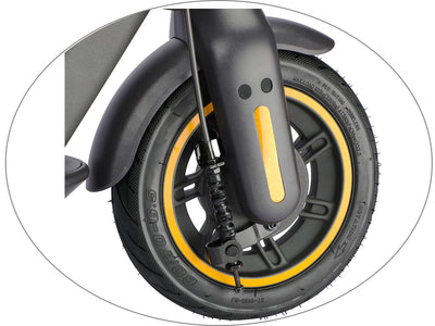 EBIKESZ 500W X6 PRO ON-Road Electric Scooter EBIKESZ