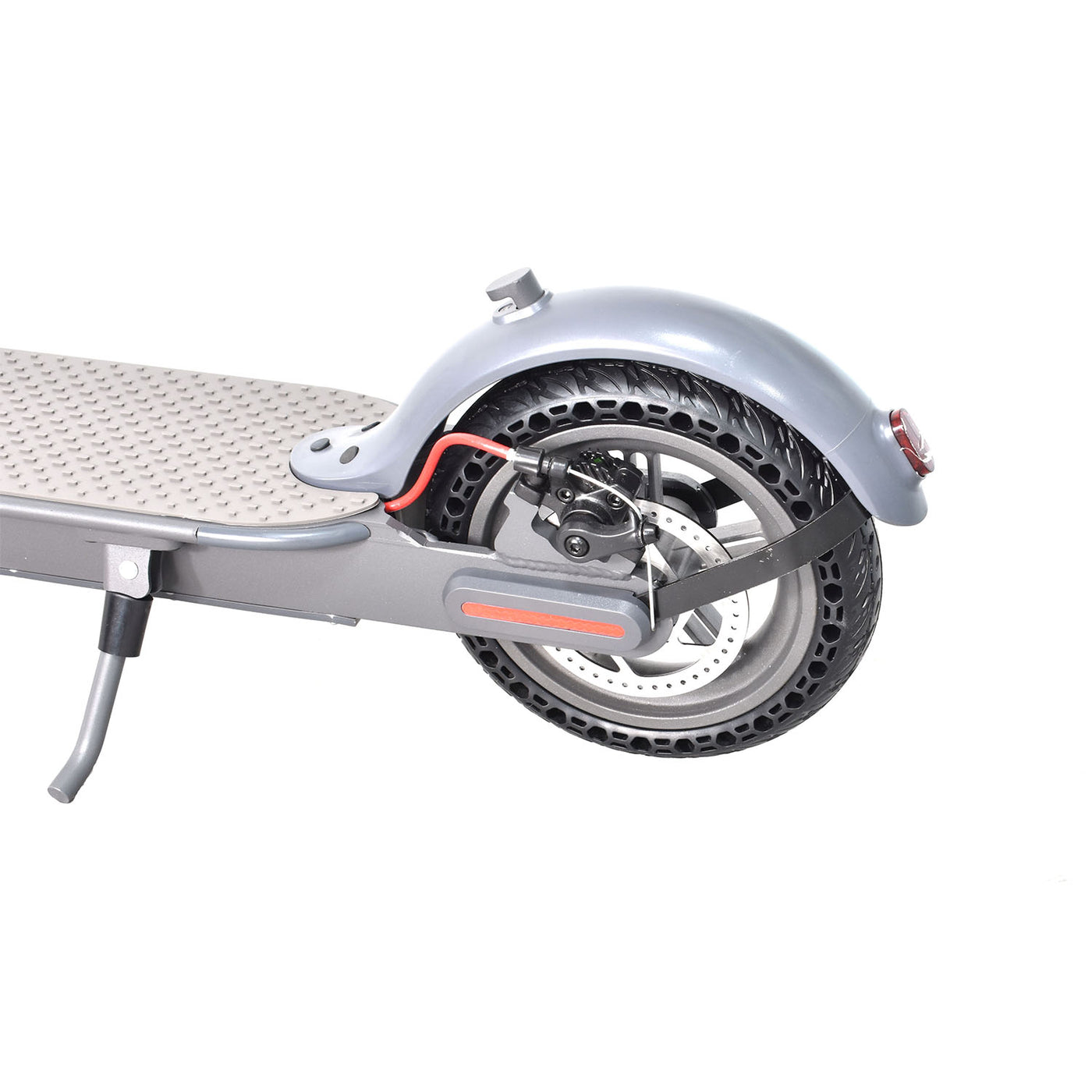 Ebikesz 350W ZP166 A6 PRO on-road electric scooter6