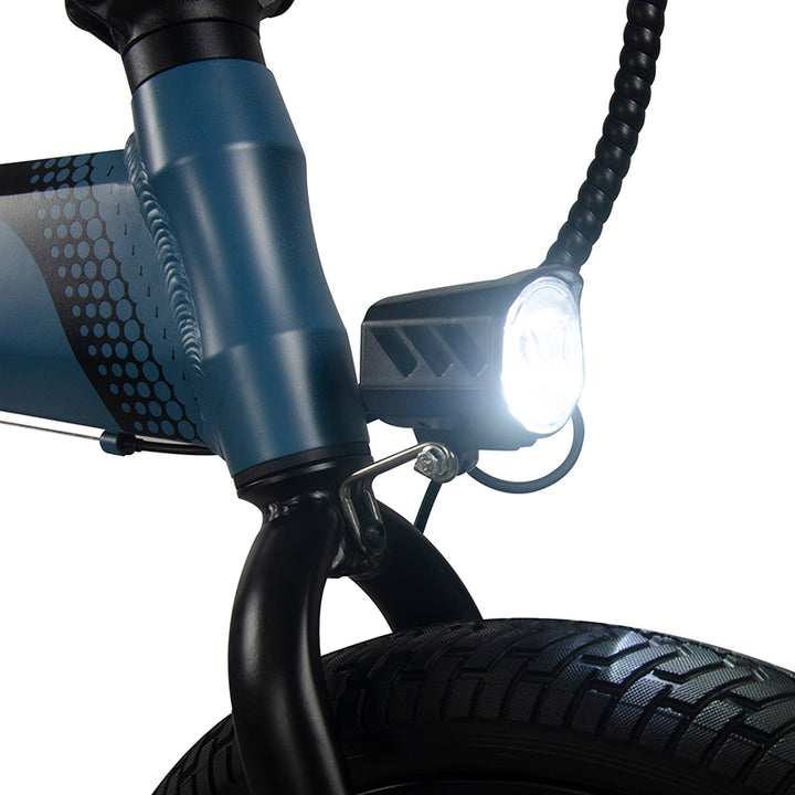 Ebikesz Z7 Electric Bicycle, 250W Motor,36V 10AH City EBIKE EBIKESZ
