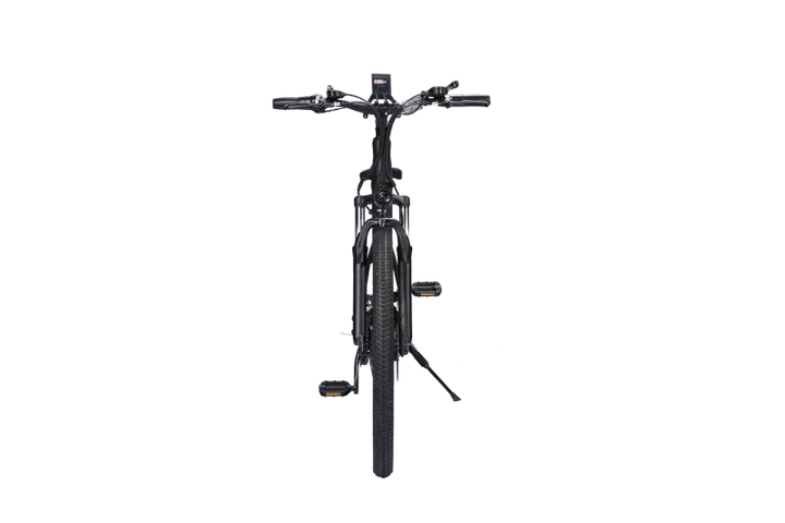 EBIKESZ B39 Electric Bicycle, 350W Motor,48V 10AH Moutain EBIKE EBIKESZ
