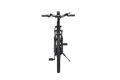 EBIKESZ B39 Electric Bicycle, 350W Motor,48V 10AH Moutain EBIKE EBIKESZ